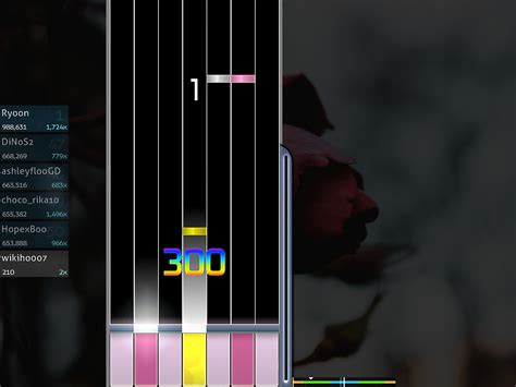 How to Play osu! (with Pictures) .